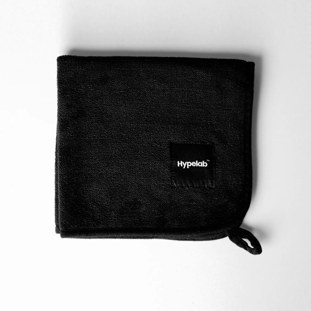 Kit de limpieza Cuero