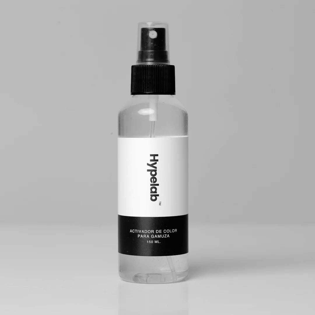 Kit de limpieza Gamuza