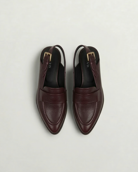 Babucha Creta - Vino