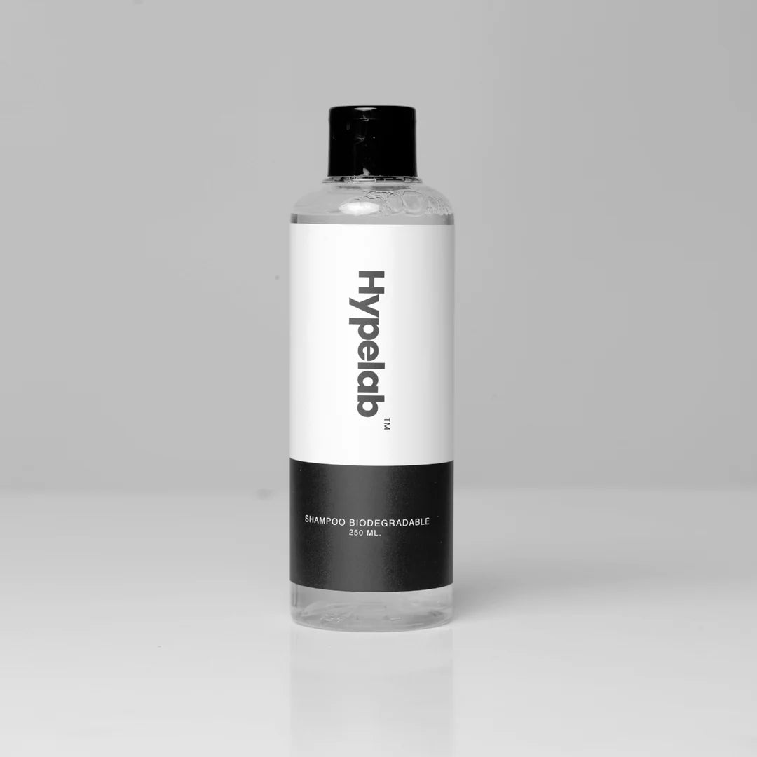 Kit de limpieza Cuero